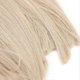 thumbnail image 4 of Straight Wigs Women Female Synthetic Hair Middle Part Wigs for Party Cosplay, 4 of 5