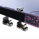 thumbnail image 5 of 180 Grados Ángulo USB C Adaptador USB-C PD Carga Tablets USB C U Forma Convertidor para Vapor Cubierta Accesorios, C-A 10g 36w, 5 of 5