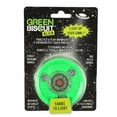 thumbnail image 2 of Green Biscuit "Alien" Training Puck, 2 of 3