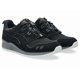 thumbnail image 1 of 1203A580-001 Asics Gel-Lyte 3 OG GORE-TEX Black Leopard (Men's), 1 of 6
