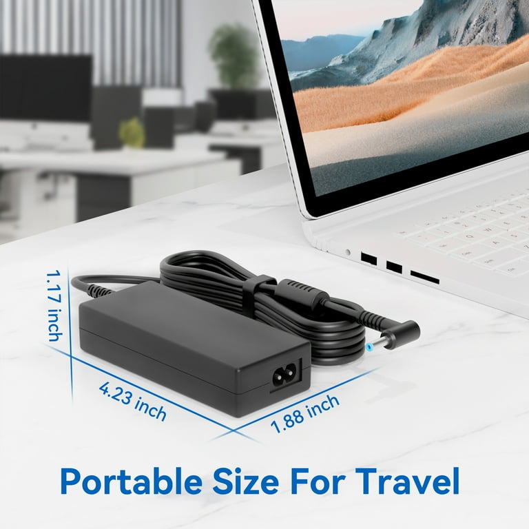 FASPKOW 42V AC Adapter Charger For Jasion EB5 36V/10Ah Li-ion Battery 350W Electric Bike