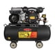 thumbnail image 2 of Compresor Mikel's Con banda, 3 HP, Mod. CA-3HP60, 2 of 4