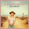 thumbnail image 2 of PALOMINO (2LP), 2 of 2