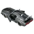 thumbnail image 2 of Jada Toys 1967 Shelby GT 500 DieCast Metal 1:24 Scale Car Play Vehicle(Selections May Vary), 2 of 8