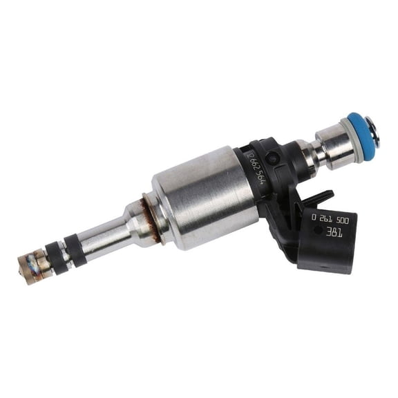 ACDelco GM Original Equipment 12662564 Direct Fuel Injector Assembly