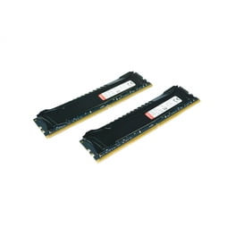 Kingston HyperX Predator 64GB 3200MHz DDR4 CL16 DIMM Gaming