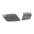 thumbnail image 4 of Left Right Headlight Washer Nozzle , 2Pcs/Set 61677253393 Durable ABS  For Car, 4 of 8