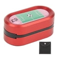 thumbnail image 2 of Slider, Sensory Push Interesting   Slider  For ADHD, 2 of 8