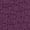 SMOKED PEARL/ROSEWATER/AMARANTH GEO, variant on Warners® Blissful Benefits Women's Dig- Free Seamless Stretch Hi-Waist 3-Pack Brief S-3XL