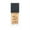 Vienna (Light 4.5), variant on NARS Light Reflecting Foundation - Deauville (Light 4) 30ml/1oz
