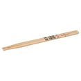 thumbnail image 4 of Vic Firth American Classic 5A Wood Tip Drumsticks, 4 of 7