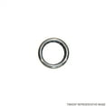 thumbnail image 2 of Timken PILOT BEARING, 2 of 4