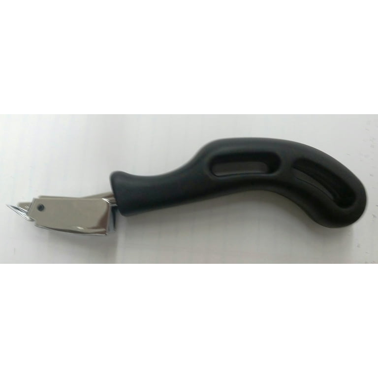 Crain 126 cheap staple remover