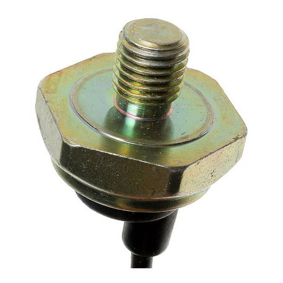 Standard Import Knock Sensor