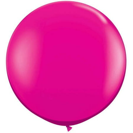 36 Inch Latex Balloon M Ta Premium Helium Quality Pkg 1 Party Magic Usand Latex Balloons Made In The Usa By Pmu Walmart Com 36 Inch Latex Balloon M Ta Premium Helium Quality Pkg 1 Party Magic Usand Latex Balloons Made In The Usa By Pmu Walmart Com