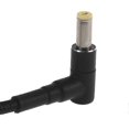 thumbnail image 4 of Professional 100W PD USB Type C for DC 5.5 x 1.7 mm Male Power Charging Cable for ChromeBook C7 C710(5517-100W), 4 of 5