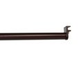 thumbnail image 1 of Versailles Tringle Double Up Ajustable 25po - 45po, 1 of 3