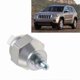 thumbnail image 3 of Transfer Case Switch for Jeep Grand Cherokee Replacement Part 5083138AA Accessory, 3 of 5