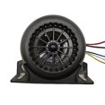 thumbnail image 4 of 12V24V Car Truck Parking Alarm Back Up Rear Reversing Advertencia Sirena Cuerno Sunnimix Reemplace el bocina de aire del coche, 4 of 7