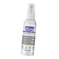 thumbnail image 2 of Agent Imperméable Invisible Anti-Fuite Réparation de Sol Mural Isolant 100ml, 2 of 9