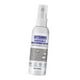 thumbnail image 2 of impermeable invisible Sellador de aislamiento impermeable Sellado de reparación de pisos de paredes impermeabilizante transparente para 100ml BLESIY agente impermeable, 2 of 8