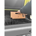 thumbnail image 5 of Outset Grill Grate Cleaner Verde, 10.25" x 4.75" x 0.25", 5 of 6