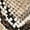 Khaki Snake, variant on Women's Snake Printed Block Heel Ankle Strap Sandals Purple Snake 7