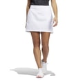 thumbnail image 3 of Adidas Adidas Women's Ultimate 365 Solid Golf Skort, 3 of 6