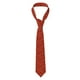 thumbnail image 1 of Balery Tomatoes Corbata Clásica de Seda para Hombre, Corbata Tejida Jacquard, Corbatas Formales para Negocios y Bodas, 1 of 7