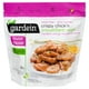 Gardein® Meat-free Mandarin Orange Crispy Chick'n, 300 g - image 1 of 2