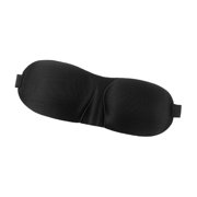 Protege 4-Piece Ergonomic Memory Foam Neck Pillow Travel Set