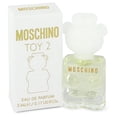 thumbnail image 1 of Perfume Moschino Toy 2 Mini EDP Moschino 2018, 1 of 3
