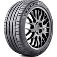 thumbnail image 1 of Llanta MICHELIN Pilot Sport 4S 235/40R18 95(Y), 1 of 1