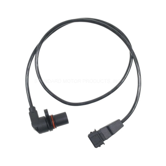 Standard PC735 Crankshaft Position Sensor
