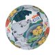 thumbnail image 3 of Canticos Sombrero bucket para adultos, gorra de protección solar, sombrero de pescador plegable para viajes al aire libre, pesca y actividades de verano, 3 of 6