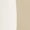 White, variant on Platform Knee High Boots For Women Block Chunky High Heel Boot Square Toe Long Boots Women’s Elastic Stretchy Boots