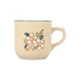 thumbnail image 1 of 24 Tazas De Cerámica Victoria Santa Anita 250 Ml, 1 of 3