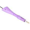 thumbnail image 4 of Heat Iron-on Wand Heat-fix Garment Aplicador Hotfix de calor rápido (Purple EU) Ndcxsfigh Para estrenar, 4 of 9