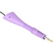 thumbnail image 2 of Pluma Perforadora Heat Iron-on Wand Heat-fix Garment Aplicador Hotfix de calor rápido Purple EU Ehuebsd Libre de BPA, 2 of 8