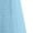 Blue, variant on Women's Pants Fashion Casual Pants For Women Flowy Linen Wide Leg Tie Knot Loose Beach High Waisted Trousers With Pockets