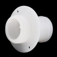 thumbnail image 4 of 2x Cuello de llenado del de gas 59231 3001 para 440550650 750J SX X2 JS DYNWAVEMX Cuello de llenado del tanque de combustible, 4 of 8