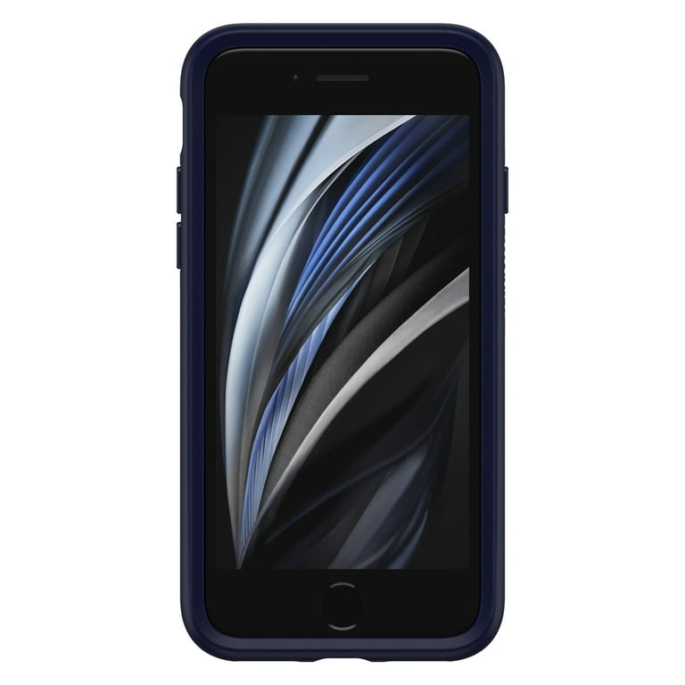 OtterBox Symmetry Series Case for Apple iPhone SE (3rd Gen-2022 and 2nd Gen-2020), iPhone 8, and iPhone 7 - Mix Berry Jam - Walmart.com OtterBox Symmetry Series Case for Apple iPhone SE (3rd Gen-2022 and 2nd Gen-2020), iPhone 8, and iPhone 7 - Mix Berry Jam - Walmart.com