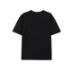 thumbnail image 3 of Print Shirt, s for Men, Casual Short Sleeve T-shirt for Summer Tee For Adult, Men, Women, Teen, Teenager, Adolescent, Youth, 3 of 6