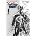 thumbnail image 1 of Spawn 234C, 1 of 2