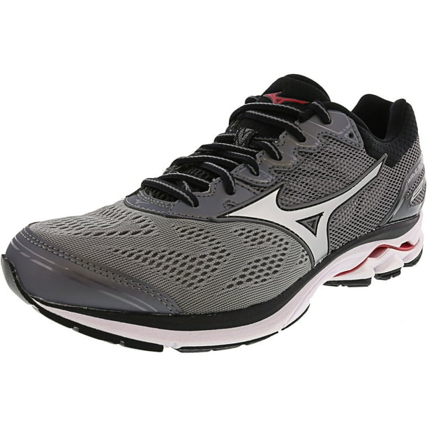 men's mizuno wave rider 21