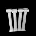 thumbnail image 4 of unbranded 16Ud Kit De Columnas Romanas Para Soporte De Pasteles En Eventos Y Bodas, 4 of 8