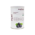 thumbnail image 1 of Açaí Orgánico Euphoria Superfoods En polvo 100g, 1 of 3
