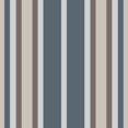 thumbnail image 2 of Folding Web Strap Loveseat, 2 of 5