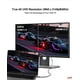 thumbnail image 3 of Cable USB C a HDMI uni 3m 4K@60Hz para Samsung MacBook iPad, 3 of 9