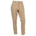 thumbnail image 3 of Mountain Khakis Teton Hybrid Pant, 3 of 9
